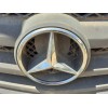 Recambio de puente delantero para mercedes-benz vito kasten (639) 110 cdi kompakt (639.601) referencia OEM IAM   
