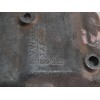 Recambio de soporte motor derecho para volkswagen golf v berlina (1k1) trendline referencia OEM IAM 1K0199262AE  