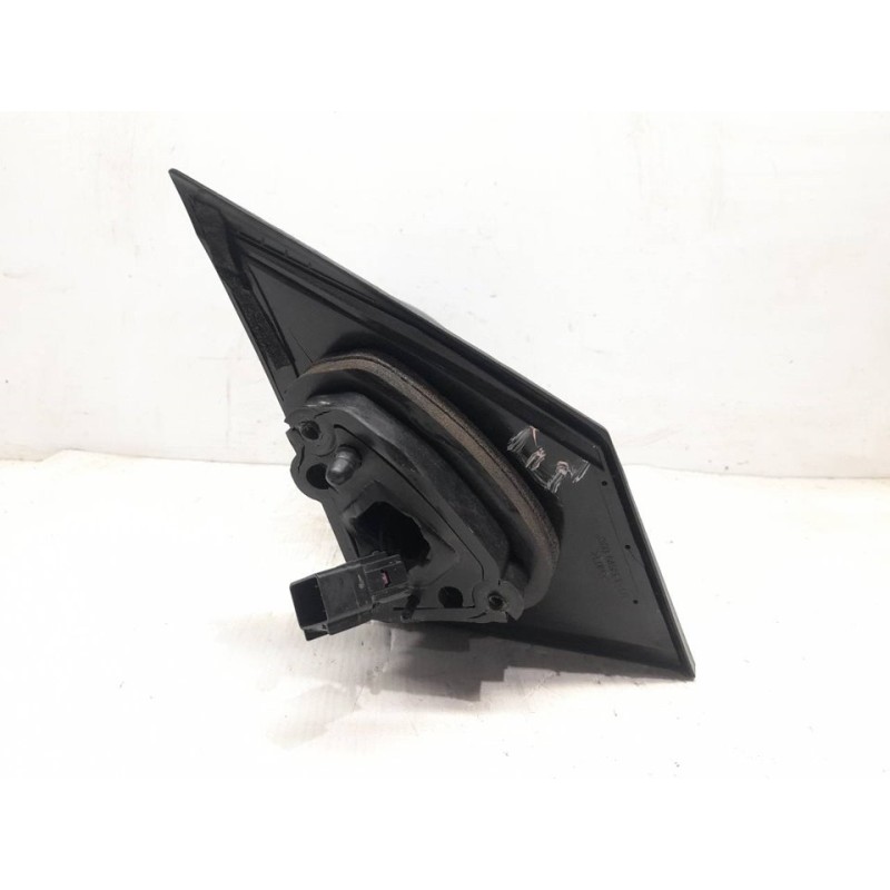 Recambio de retrovisor izquierdo para chevrolet cruze ls referencia OEM IAM - Negro 4