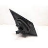Recambio de retrovisor izquierdo para chevrolet cruze ls referencia OEM IAM   