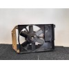 Recambio de electroventilador para fiat punto berlina (188) 1.2 16v xbox referencia OEM IAM   GATE