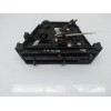 Recambio de mando calefaccion / aire acondicionado para suzuki alto rf 410 (ff) básico referencia OEM IAM   