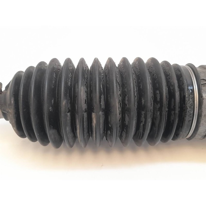 Recambio de cremallera direccion para mazda 6 berlina (gg) 2.0 diesel cat referencia OEM IAM 101-E15-B09 28650 4