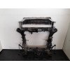 Recambio de puente delantero para volvo xc90 d5 momentum (136kw)(7 sitze) referencia OEM IAM 30645159 30636732 