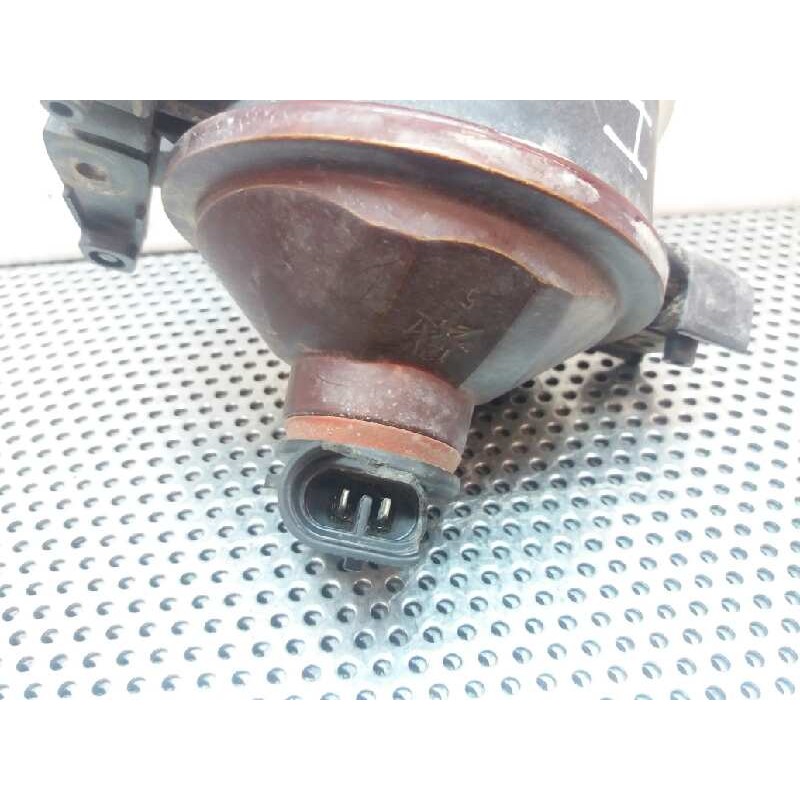 Recambio de faro antiniebla izquierdo para ford focus berlina (cap) ghia referencia OEM IAM 0374D 3M5115K202AA / 3M5X15K202AC VI 4