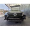 volkswagen touareg (7la) del año 2005