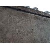 Recambio de caja cambios para peugeot 5008 premium referencia OEM IAM 20EA33  