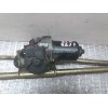 Recambio de motor limpia delantero para saab 9-3 berlina 2.2 16v tid cat referencia OEM IAM 1591008834  