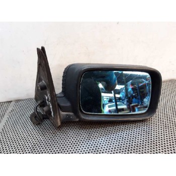 RETROVISOR DERECHO 