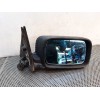 Recambio de retrovisor derecho para bmw serie 3 berlina (e36) 320i referencia OEM IAM   