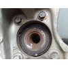 Recambio de mangueta delantera izquierda para toyota prius (nhw30) advance referencia OEM IAM   