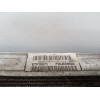 Recambio de radiador agua para citroën c5 berlina 1.6 hdi cat (9hy / dv6ted4) referencia OEM IAM P9645586980  