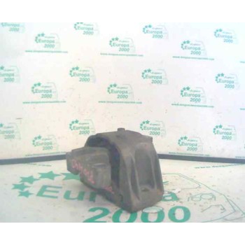 SOPORTE MOTOR DERECHO 1J0199262CE 