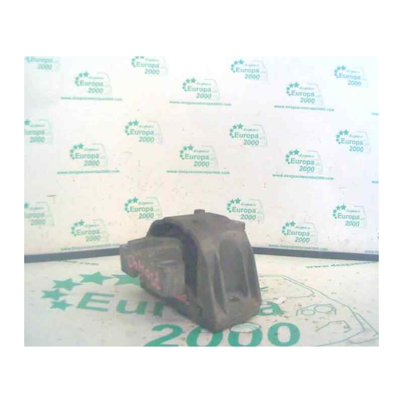 Recambio de soporte motor derecho para volkswagen bora variant (1j6) v6 referencia OEM IAM 1J0199262CE  