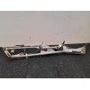 Recambio de motor limpia delantero para mercedes-benz clase c (w203) sportcoupe c 220 cdi (203.706) referencia OEM IAM A20382003