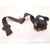 Recambio de cinturon seguridad delantero izquierdo para alfa romeo gtv (163) 2.0 16v cat referencia OEM IAM 00055772 044020 