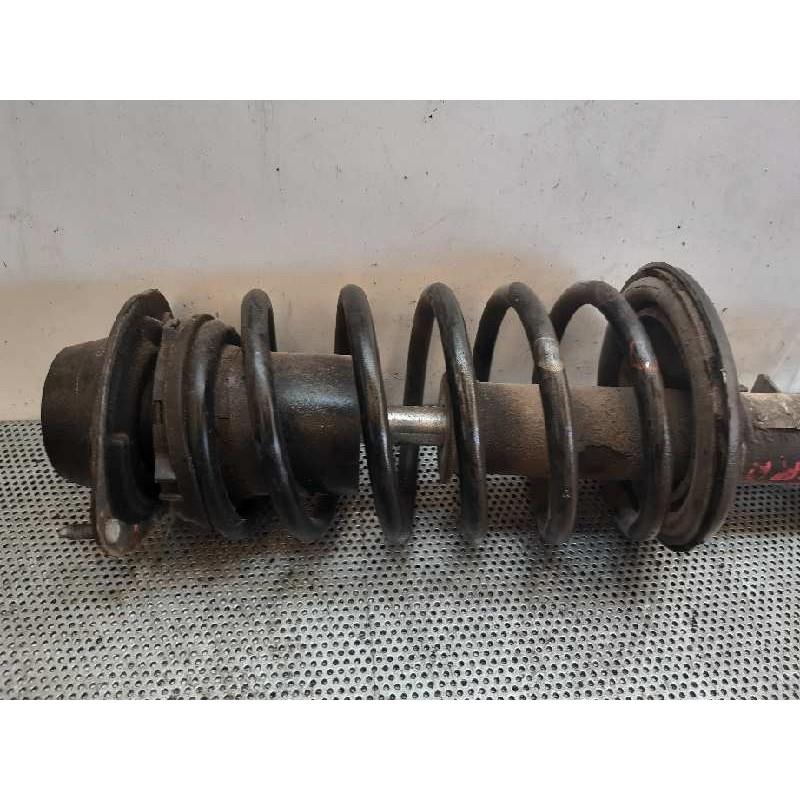 Recambio de amortiguador delantero izquierdo para daewoo nubira berlina 1.6 cat referencia OEM IAM  78407 2