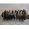 Recambio de amortiguador delantero izquierdo para daewoo nubira berlina 1.6 cat referencia OEM IAM  78407 
