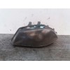 Recambio de faro izquierdo para seat cordoba berlina (6l2) top referencia OEM IAM   