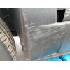 Recambio de aletin delantero izquierdo para mazda cx-30 selection 2wd referencia OEM IAM   