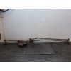 Recambio de motor limpia delantero para citroën c4 berlina referencia OEM IAM 404638 54520 VALEO