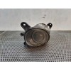 Recambio de faro antiniebla izquierdo para volkswagen passat berlina (3b3) advance referencia OEM IAM   