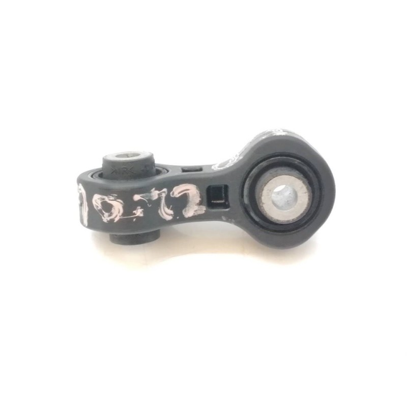 Recambio de bieleta estabilizadora trasera derecha para audi a4 ber. (b8) e referencia OEM IAM 8K0505466E 3