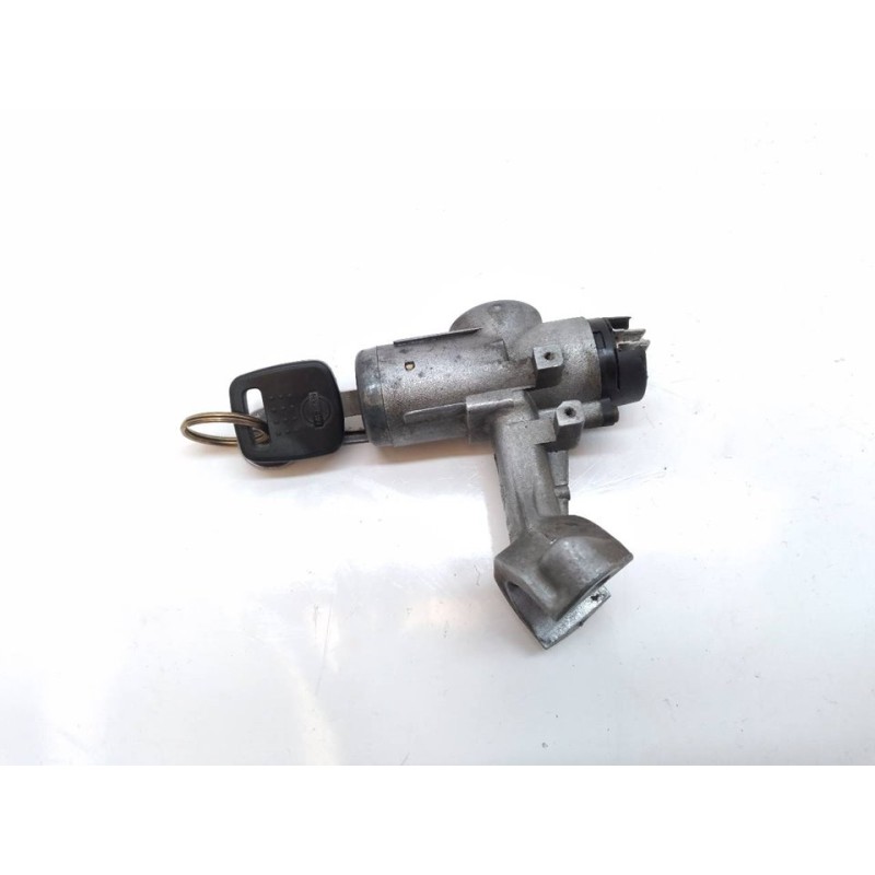 Recambio de antirrobo / llave contacto para nissan micra (k11) básico (k11) referencia OEM IAM 9110  CLAUSOR 2
