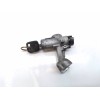 Recambio de antirrobo / llave contacto para nissan micra (k11) básico (k11) referencia OEM IAM 9110  CLAUSOR
