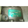 Recambio de compresor aire acondicionado para mg serie 45 (rt) 1.6 16v cat referencia OEM IAM   