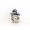 Recambio de motor arranque para opel zafira b cosmo referencia OEM IAM CGB20099  
