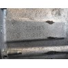 Recambio de caja cambios para citroën c5 berlina collection referencia OEM IAM 20DM65  