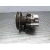 Recambio de bomba direccion para mg mg zr 1.4 16v cat referencia OEM IAM QVB101580 QVB101581 HE120509517 / HA