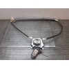 Recambio de elevalunas delantero izquierdo para renault scenic (ja..) 1.9 dci authentique referencia OEM IAM   