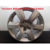 Recambio de llanta para audi a4 avant (8e) 2.0 referencia OEM IAM 8JX17H2ET30  