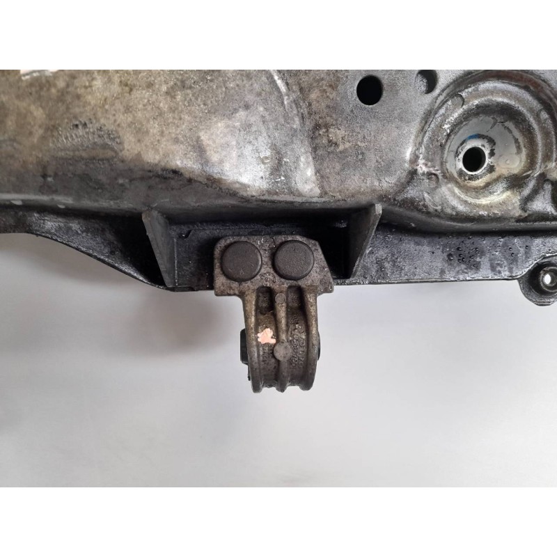 Recambio de puente delantero para volvo xc90 d5 momentum (136kw)(7 sitze) referencia OEM IAM 30645159 30636732 - Gris 2