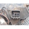 Recambio de motor limpia delantero para toyota celica (t20) referencia OEM IAM  126866 