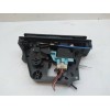 Recambio de mando calefaccion / aire acondicionado para suzuki alto rf 410 (ff) básico referencia OEM IAM   