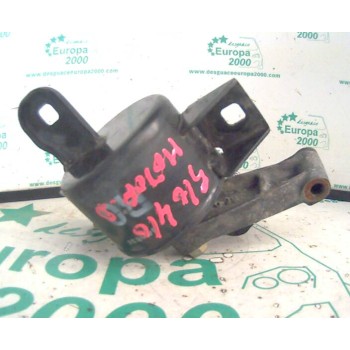 SOPORTE MOTOR DERECHO 