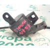 Recambio de soporte motor derecho para chevrolet kalos 1.2 cat referencia OEM IAM   
