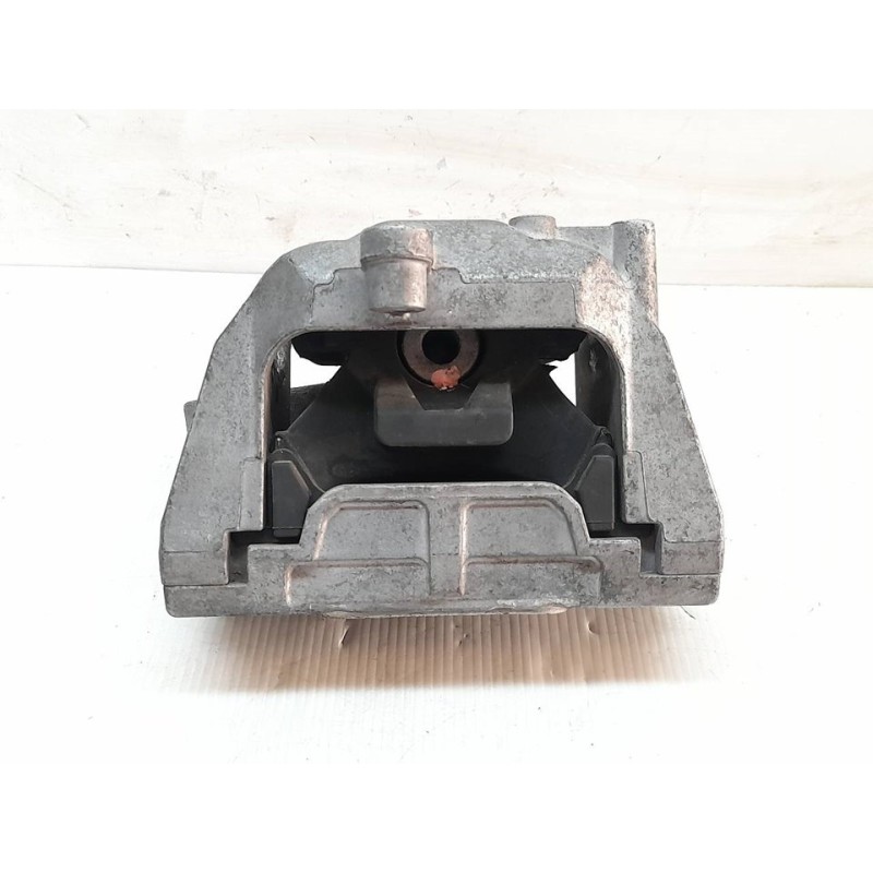 Recambio de soporte motor derecho para volkswagen golf v berlina (1k1) trendline referencia OEM IAM 1K0199262AE - Negro 6