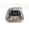 Recambio de soporte motor derecho para volkswagen golf v berlina (1k1) trendline referencia OEM IAM 1K0199262AE  