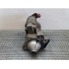 Recambio de motor arranque para renault megane ii berlina 5p confort authentique referencia OEM IAM 8200306595 M000T87881 