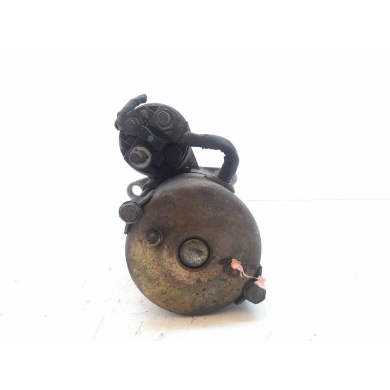 Recambio de motor arranque para opel astra g coupé 2.2 16v cat (z 22 se) referencia OEM IAM GM12564088 9000835 3