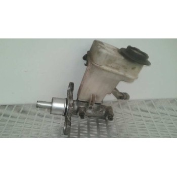 BOMBA FRENO 2721 TRW