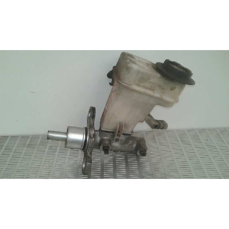 Recambio de bomba freno para opel vectra c berlina comfort referencia OEM IAM 2721  TRW