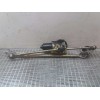 Recambio de motor limpia delantero para saab 9-3 berlina 2.2 16v tid cat referencia OEM IAM 1591008834  