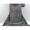 Recambio de antirrobo / llave contacto para nissan micra (k11) básico (k11) referencia OEM IAM 9110  CLAUSOR