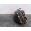 Recambio de faro izquierdo para seat cordoba berlina (6l2) top referencia OEM IAM   
