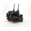 Recambio de cerradura puerta delantera izquierda para chevrolet captiva 2.0 vcdi ltx sport referencia OEM IAM   